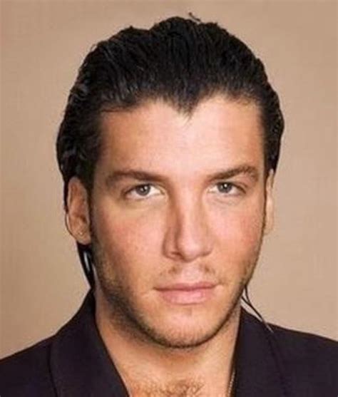 Video Actor: Mike Adriano .